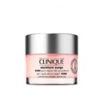 لوسیون آبرسان و مرطوب کننده کلینیک دراماتیکالی دیفرنت لوشن Lotion با حجم ۱۲۵ میلی لیتر