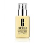 لوسیون آبرسان و مرطوب کننده کلینیک دراماتیکالی دیفرنت لوشن Lotion با حجم ۱۲۵ میلی لیتر