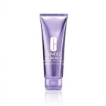 موس پاک کننده صورت تیک دی آف کلینیک (Clinique Take The Day Off Facial Cleansing Mousse) با حجم ۱۲۵ میلی لیتر