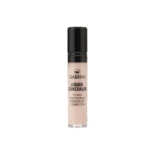 کانسیلر مایع گابرینی مدل liquid concealer در سه شماره حجم 13 میلی لیتر